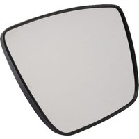 SMAT NORD Mirror CA6413025