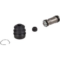 FTE Repair kit RK23706