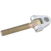 CBM Knuckle spindle cat.3 TFS04SX