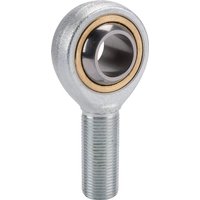 INA Rod head GAKR30PWINA