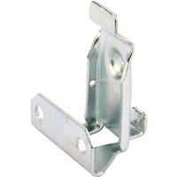 Wabco Dummy coupling holder 4524020000