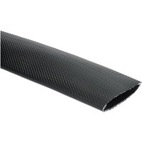Kramp Pressure hose layflat 110mm Std 41370600