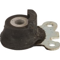 Stihl Vibration damper 11457909902