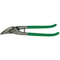 Bessey Shape+straight cutting snips D116280