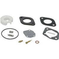 Kohler Carburettor repair kit 2475718S