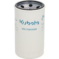 Kubota Hydraulic filter W21TSH3300