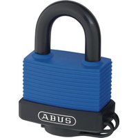 Abus Padlock Aqua Safe 70IB50