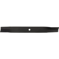 Toro Blade 21.6" 110656803