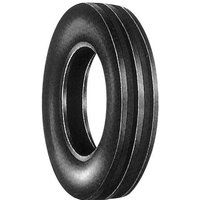 BKT Tyre 7.50-16, 8 Ply, T-513, 750168T513