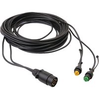 Kramp Wiring harness AH10767