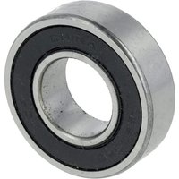 MTD Ball bearing 7410998