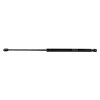 Stabilus Gas strut L525mm 600N CA083860