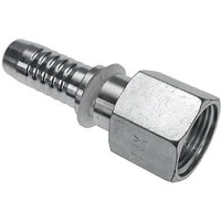 Vapormatic Female insert 1" ORFSx5/8" (x5) VFR2243