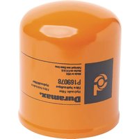 Donaldson Hydraulic filter P169078