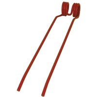 Kramp Rotary tine 0009557100KR