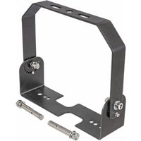 Kerbl Bracket 345802