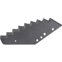 Kuhn Knife A5375590