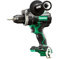 HiKOKI Cordless drill EX HSC DV18DCW2Z