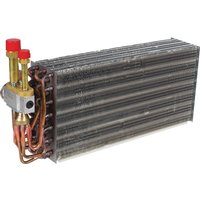 SDF Condenser 090007839
