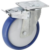 Ro-Carr Castor wheel swivel 200mm WH570FAC200
