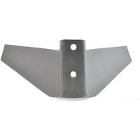 Kuhn Wing Share 622210