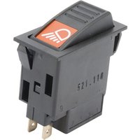 Manitou Rocker switch for work lamp MA232685