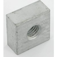 Vicon Wire Block VN19342235