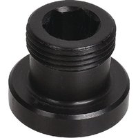 Faster Plug for 3/8" Multifaster KITTSP38M