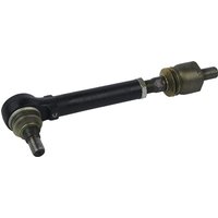 Carraro Tie rod end left CI122600