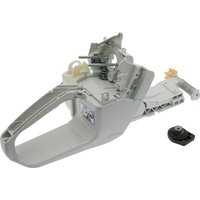 Stihl Fuel tank housing 11353500823