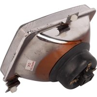 Cobo Headlight 1015176