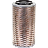 MANN-FILTER Air filter element C203252