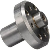 FPT Industrial Hub 4892426FPT