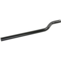 Domar Mudguard bracket DK8016