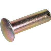 New Holland (CNH) Pins 82014254