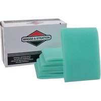 Briggs & Stratton Pre-filter 5x271794S 4141