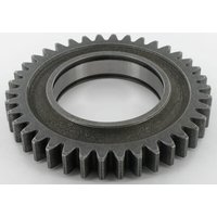 Kuhn Gear 38 teeth 56800600