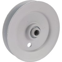 Simplicity - Snapper Tensioner pulley 7011029YP
