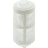 Hengst Fuel filter E477KP