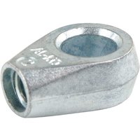 Eye AH280978