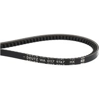 Yanmar Belt 5411657050