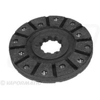 Vapormatic Friction disc VPJ7020