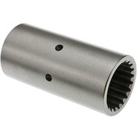 Vapormatic 4wd Coupler VPJ8312