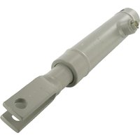 Kramp Brake ram heavy Spring EPL30/1 BCS30100X