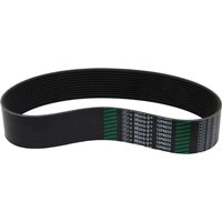 Husqvarna Belt 588768501