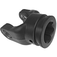 Benzi Star Outer Yoke VTE3305