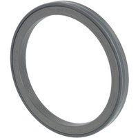 SKF Cassette seal CS14017016MUD