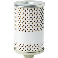 Donaldson Fuel filter P550674