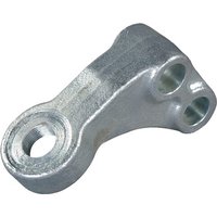 Scharmüller Stud 103229800