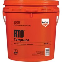 ROCOL RTD Compound Tub 5kg 53026